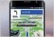 GPS Navigation Maps para Android
